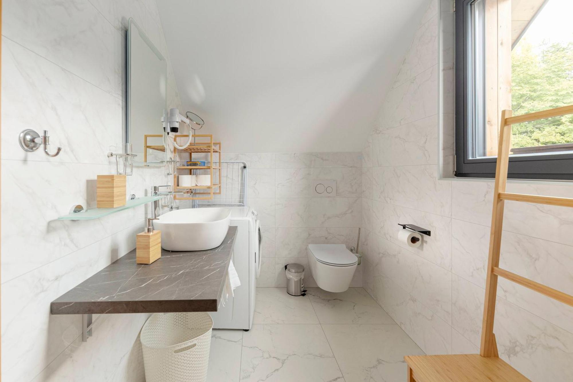 Apartments Nikolaj Preddvor Ngoại thất bức ảnh