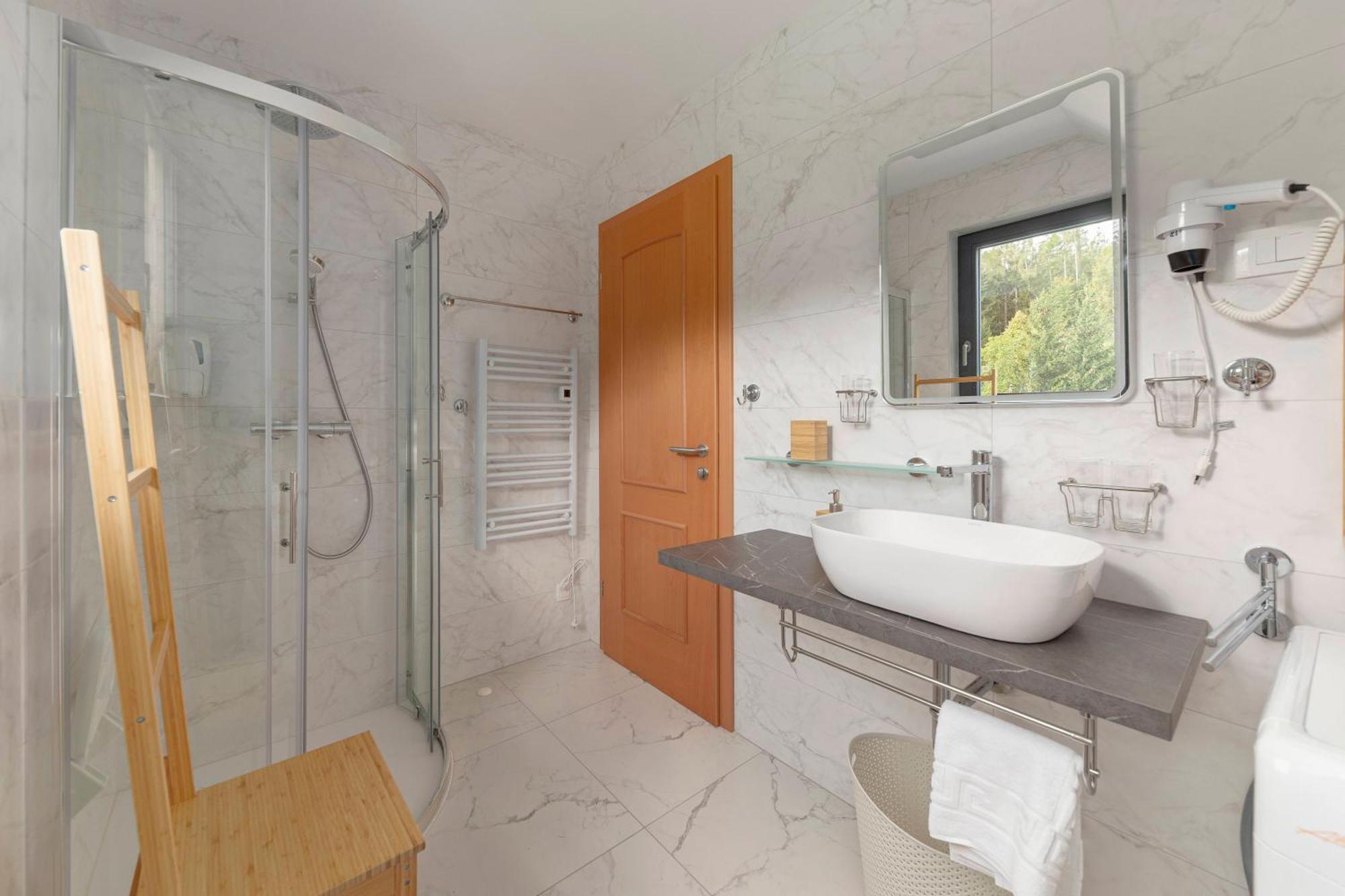 Apartments Nikolaj Preddvor Ngoại thất bức ảnh
