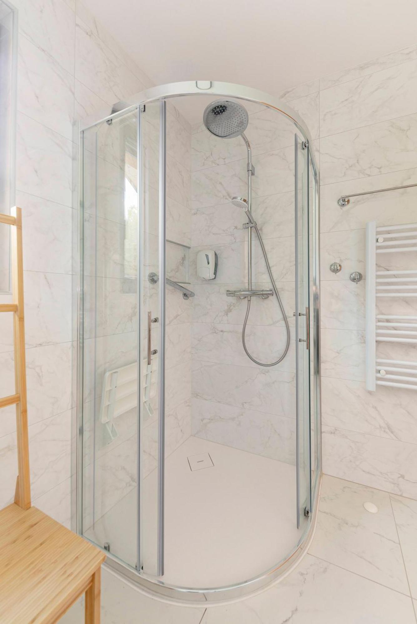 Apartments Nikolaj Preddvor Ngoại thất bức ảnh